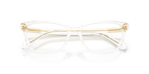 Versace Glasses VE3398
