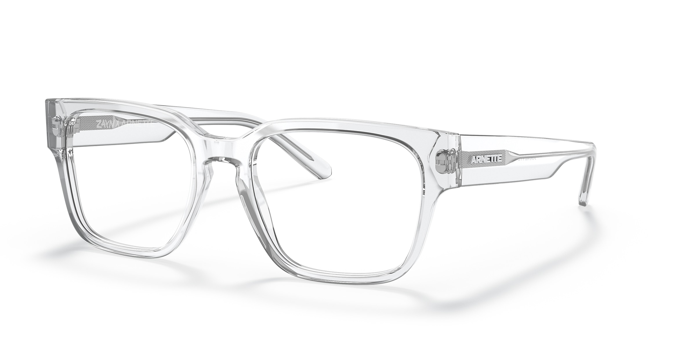 Arnette Glasses AN7205 TYPE Z