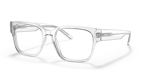 Arnette Glasses AN7205 TYPE Z