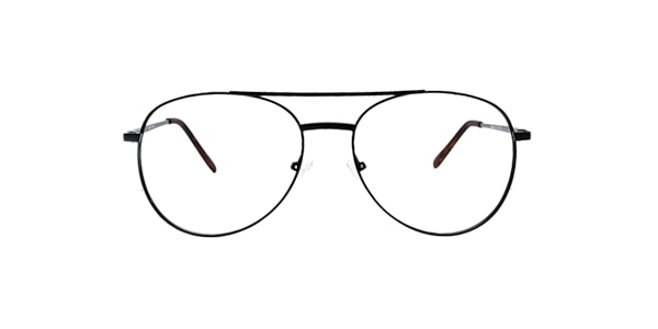 Clearly Glasses NIAGARA