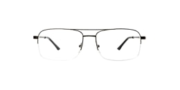 Clearly Glasses GLENBOW