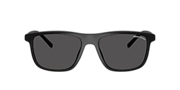 Armani Exchange Sunglasses AX4167SU