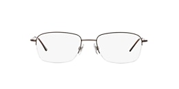 Polo Ralph Lauren Glasses PH1001