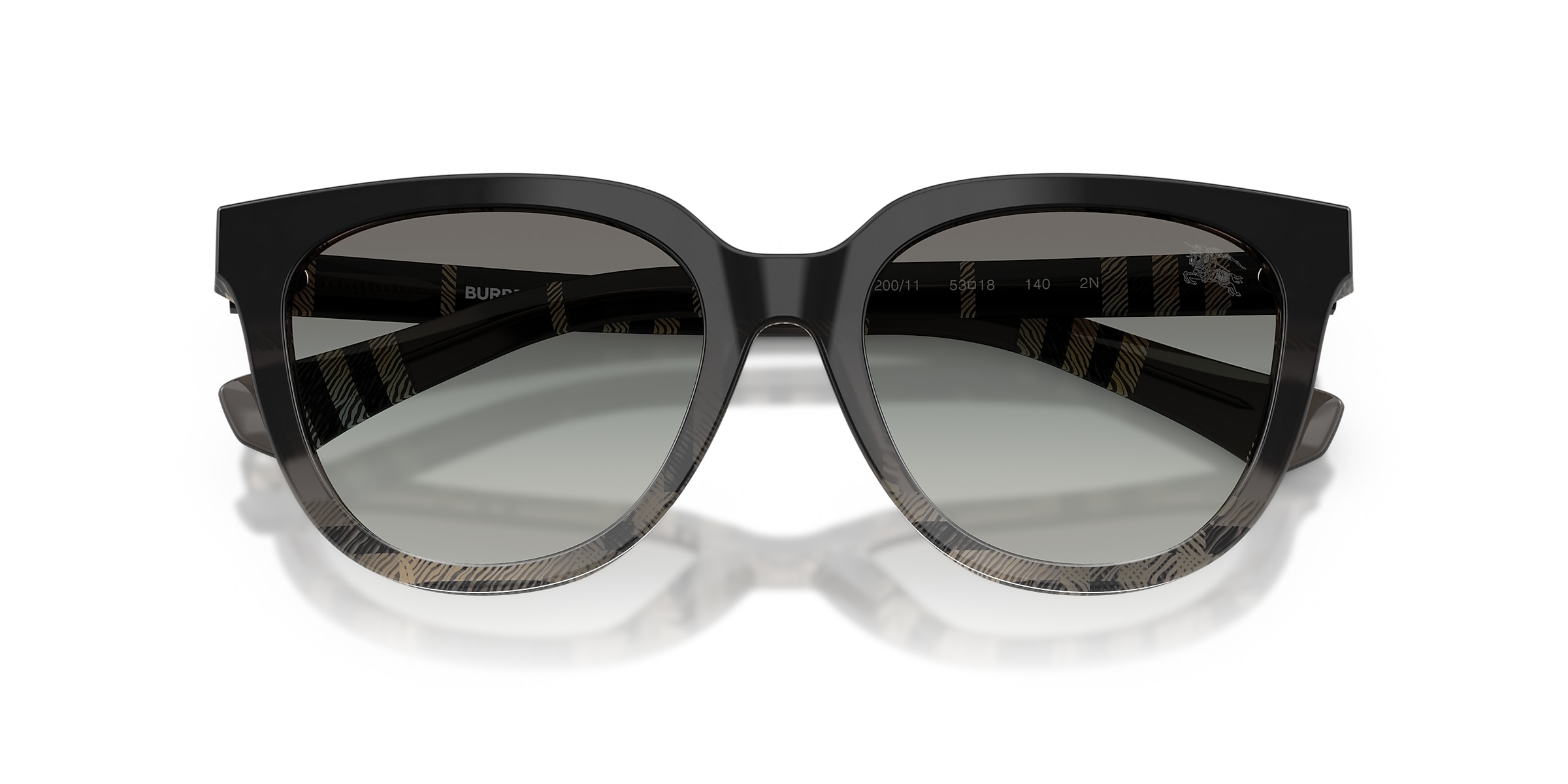Burberry Sunglasses BE4469