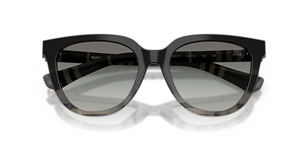 Burberry Sunglasses BE4469