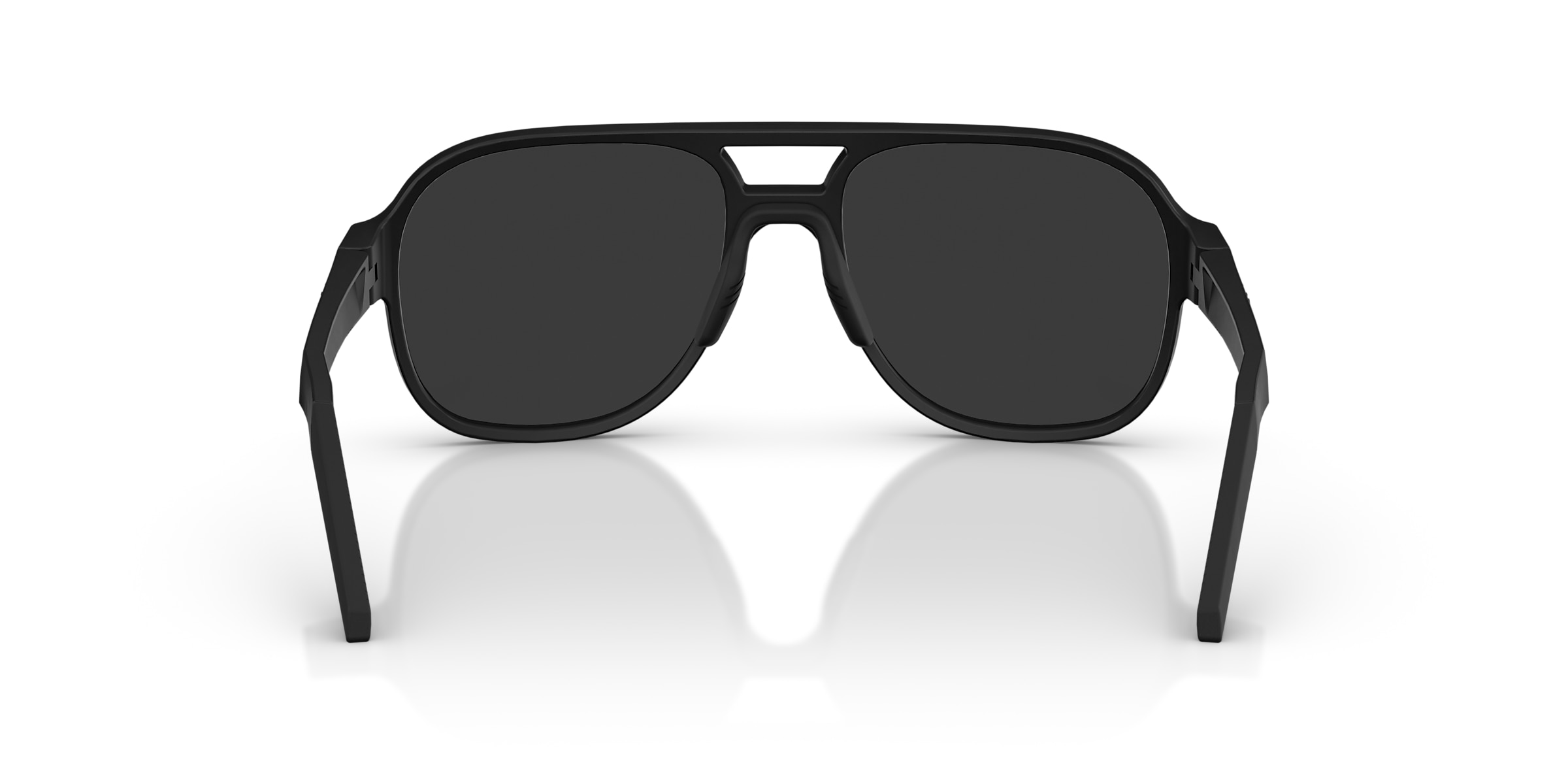 Bliz Sunglasses ZB7024 A006