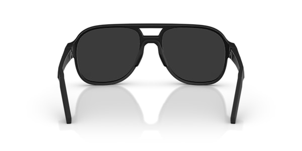 Bliz Sunglasses ZB7024 A006