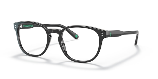 Polo Ralph Lauren Glasses PH2232