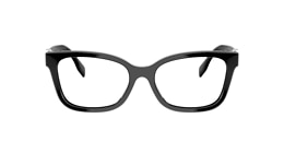 Tory Burch Glasses TY2159U
