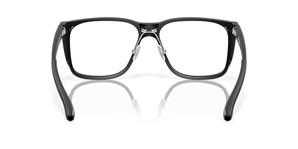 OX8182 HIP TONE