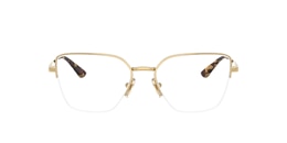 Vogue Eyewear Glasses VO4331