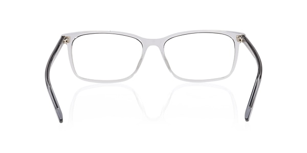 Gucci Glasses GG1997O