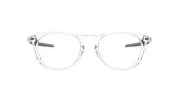 Oakley Glasses OX8149 PITCHMAN™ R CARBON