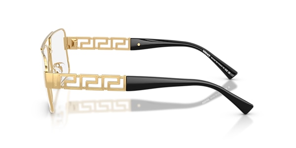 Versace Glasses VE1308