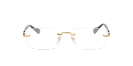 Gucci Glasses GG1221O