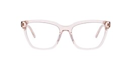Clearly Glasses CRONULLA
