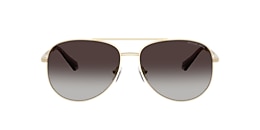 Michael Kors Sunglasses MK1172 PERLEDO