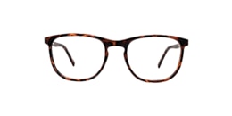 Clearly Glasses MAGPIE