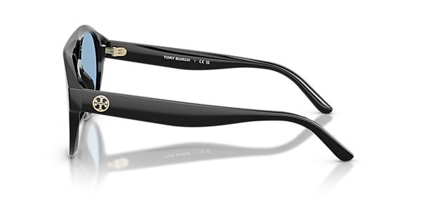 Tory Burch Sunglasses TY7233U