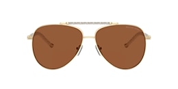 Michael Kors Sunglasses MK1146 PORTUGAL