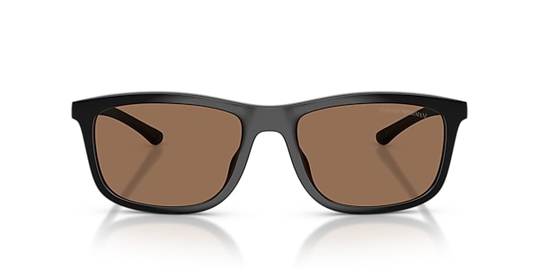 Emporio Armani Sunglasses EA4277U
