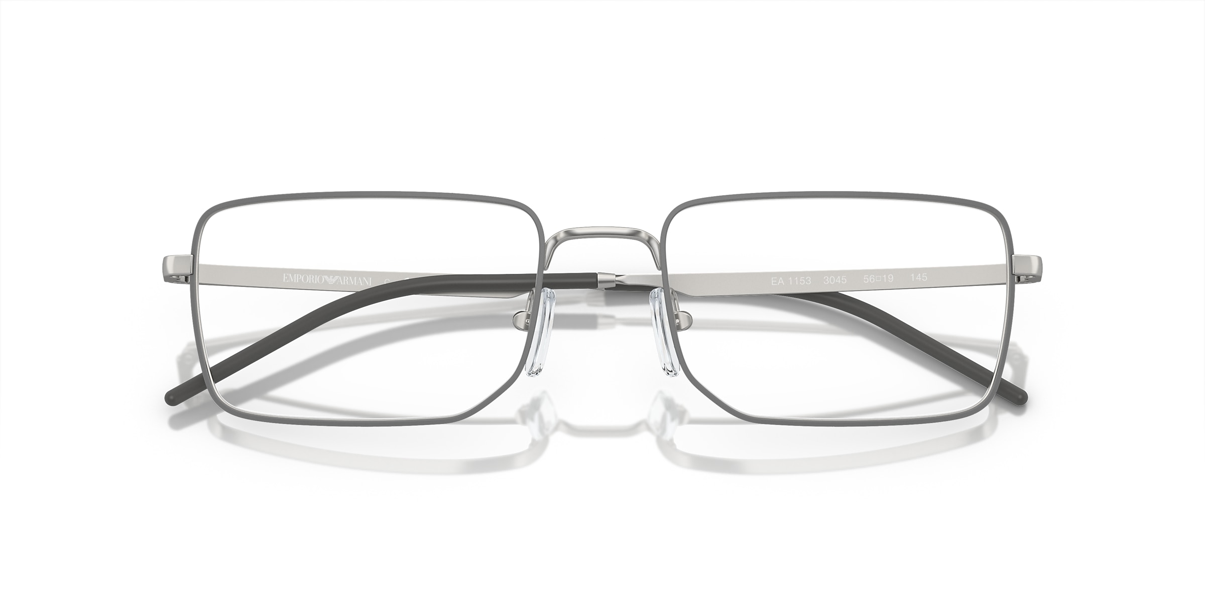 Emporio Armani Glasses EA1153