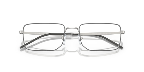 Emporio Armani Glasses EA1153