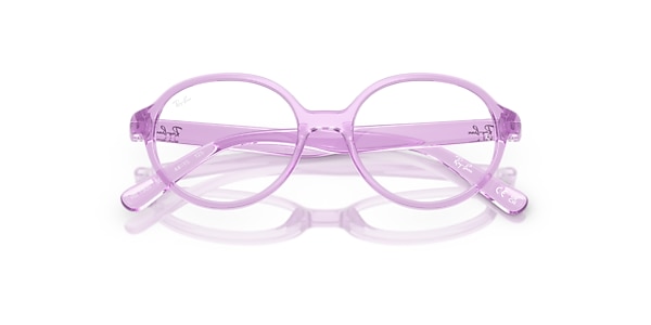RB1905 OPTICS KIDS BIO-BASED