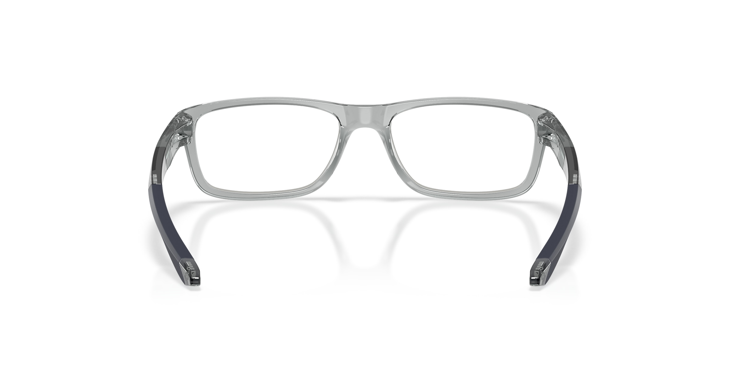 Oakley Glasses OY8033 KIN LINK