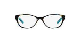 Tory Burch Glasses TY2031