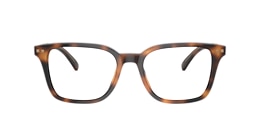 Brooks Brothers Glasses BB2058