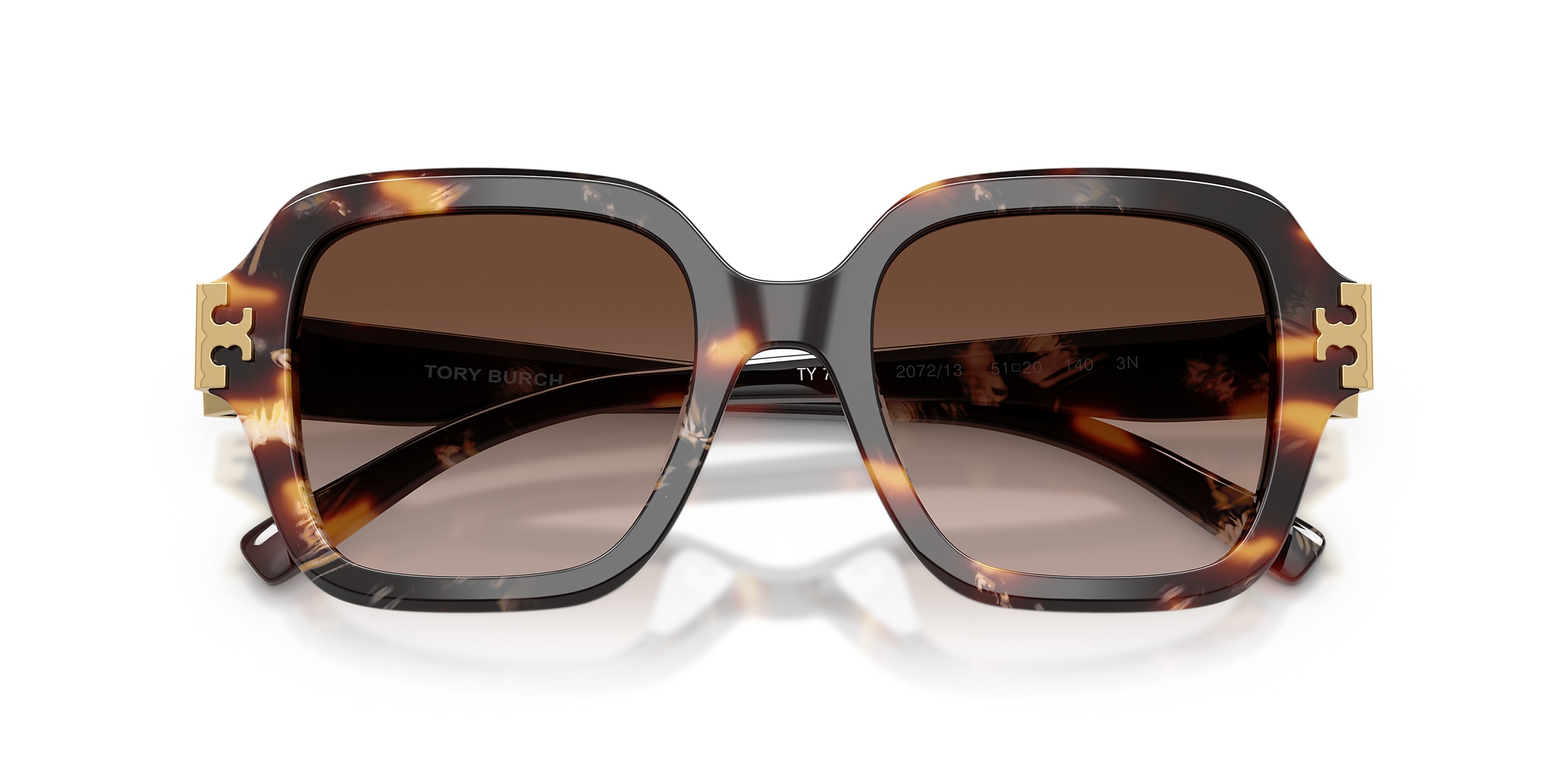 Tory Burch Sunglasses TY7231U