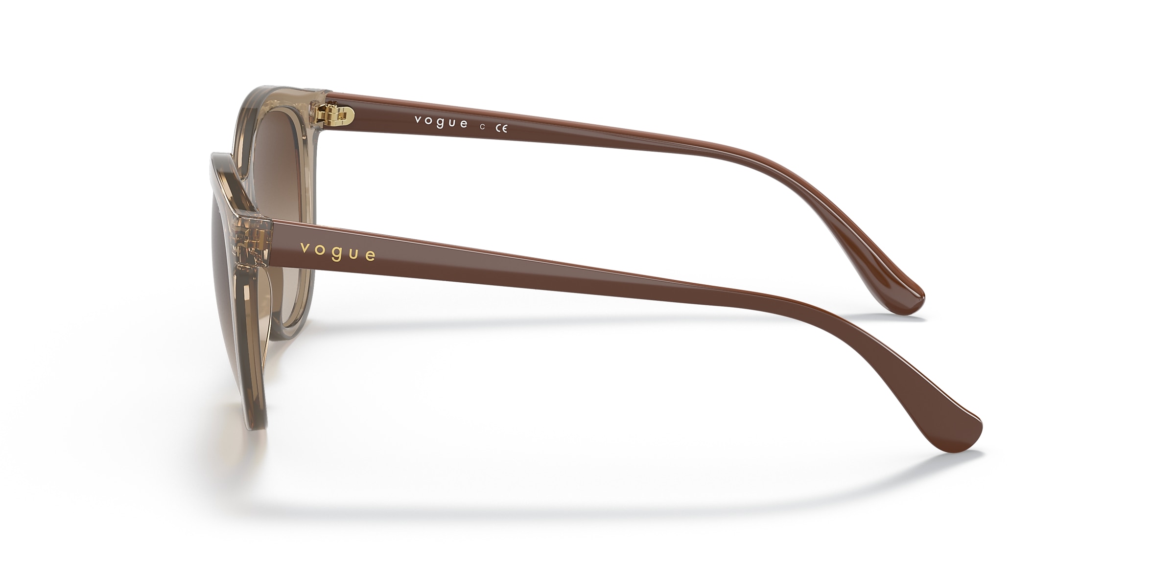 Vogue Eyewear Sunglasses VO5427S