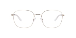 Clearly Glasses ADDISON