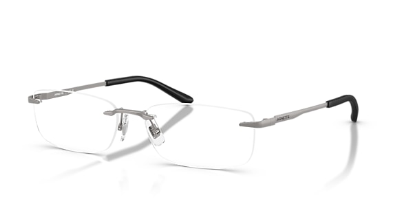 Arnette Glasses AN6150 CORNERCUT