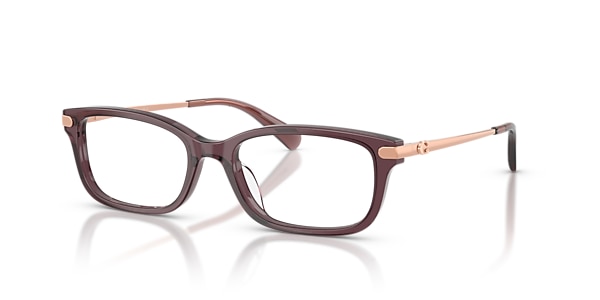 HC6287U