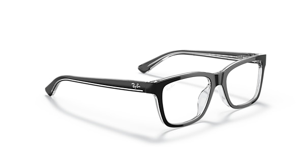 RB1536 OPTICS KIDS
