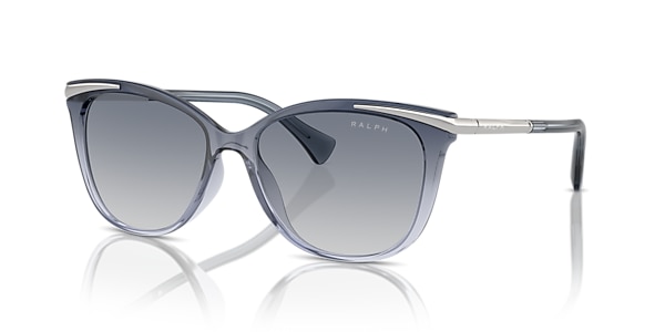 Ralph Sunglasses RA5309U