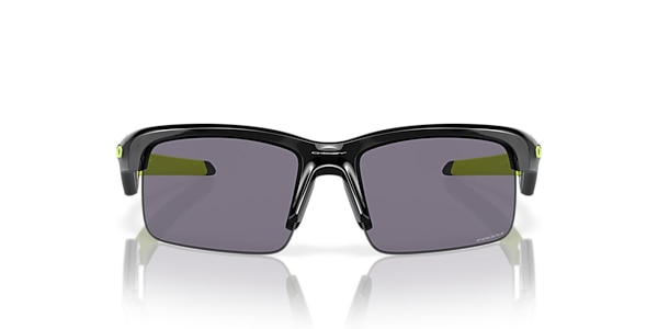 OJ9013 CAPACITOR (YOUTH FIT)