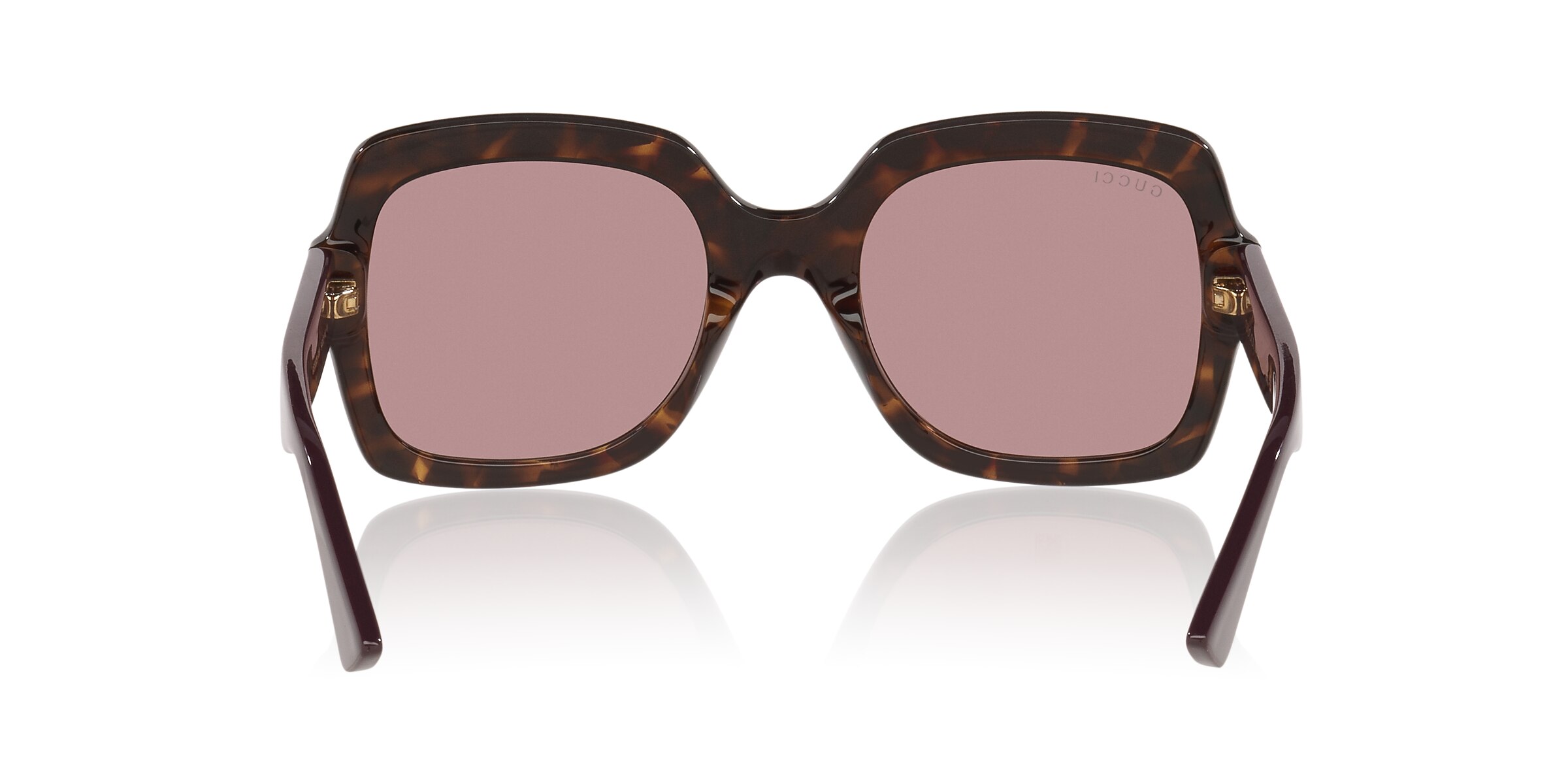 Gucci Sunglasses GG1337S