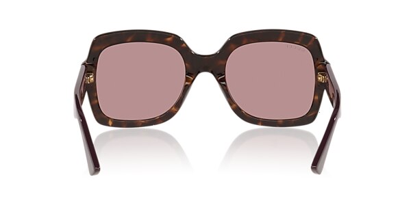 Gucci Sunglasses GG1337S
