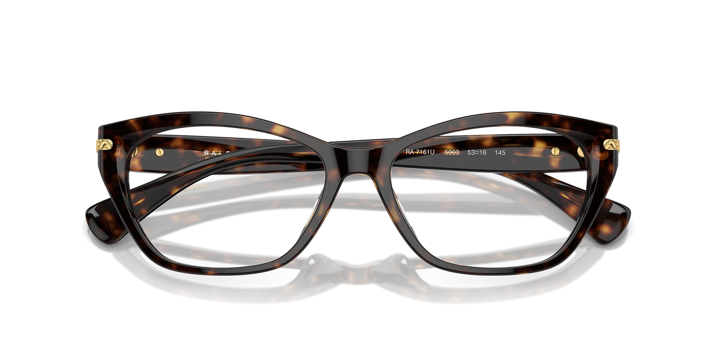 Ralph Glasses RA7161U