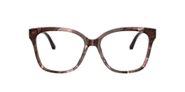 Michael Kors Glasses MK4203U TOPANGA