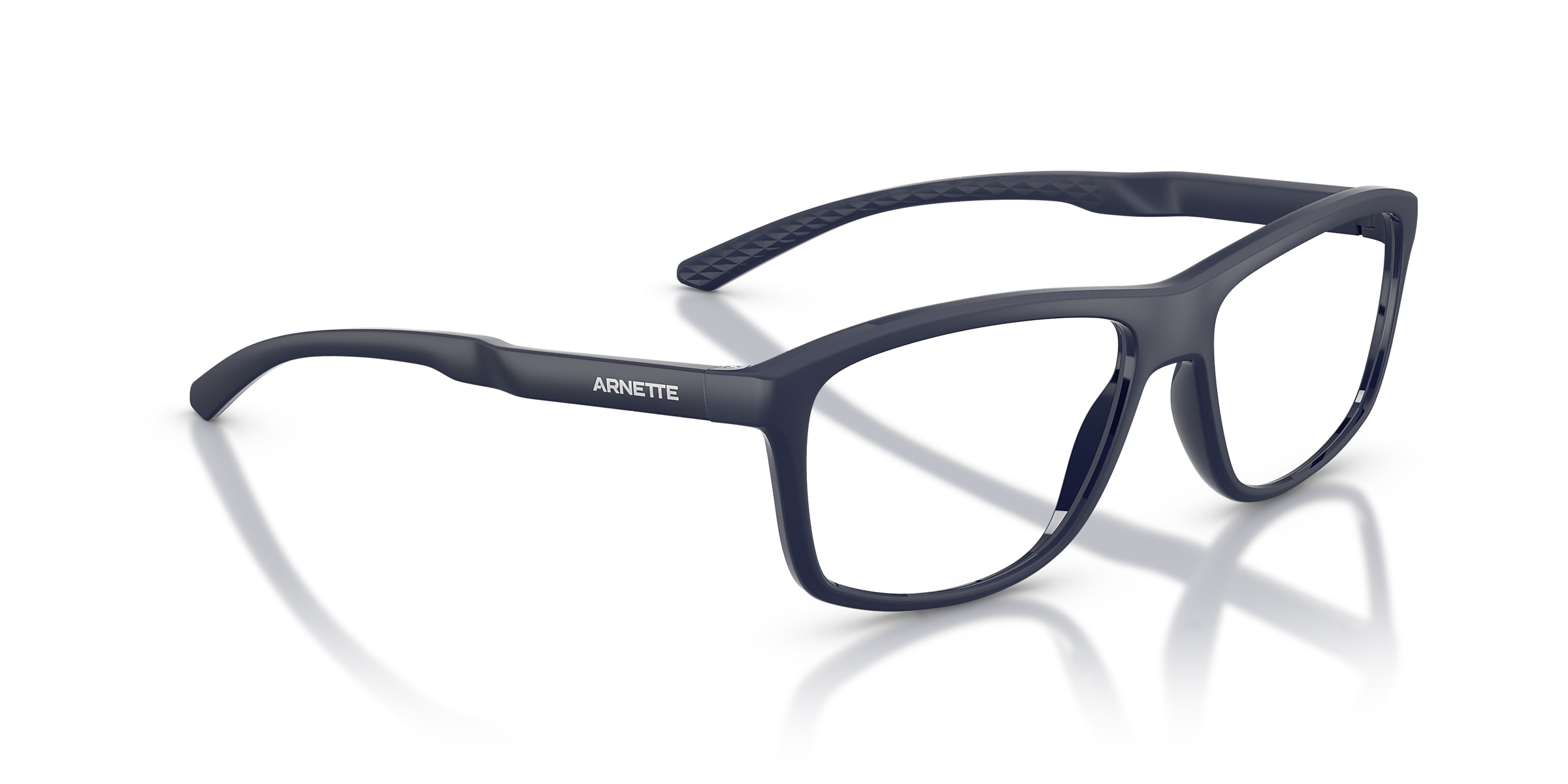 Arnette Glasses AN7291