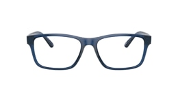 Arnette Glasses AN7231 FAKIE