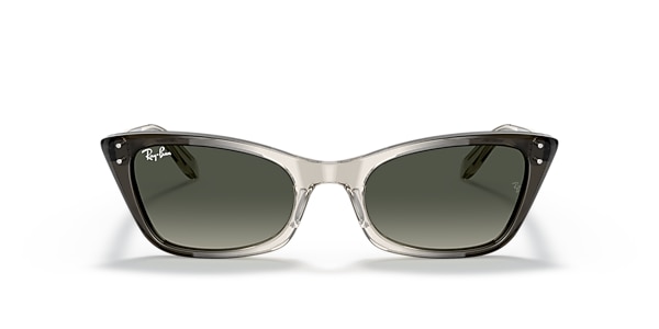 Ray-Ban Sunglasses RB2299 LADY BURBANK