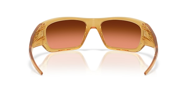 OO9486 ALEXIA PUTELLAS SIGNATURE SERIES MASSETER