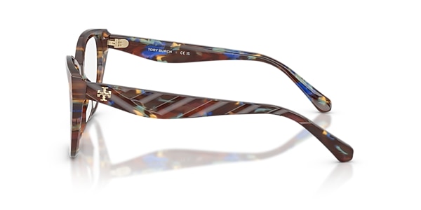 Tory Burch Glasses TY2174U