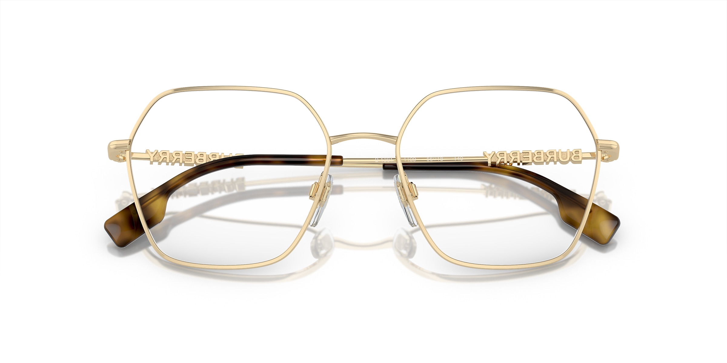 Burberry Glasses BE1381