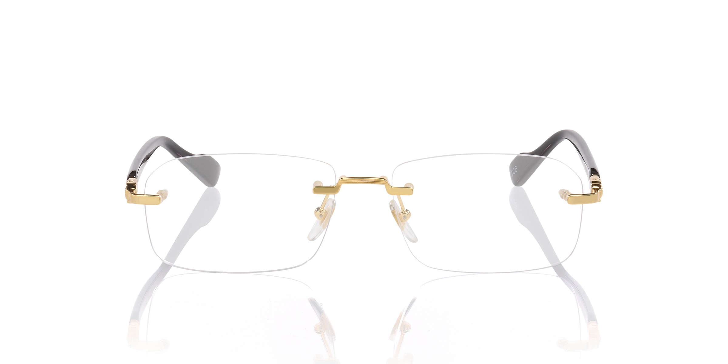 Gucci Glasses GG1221O